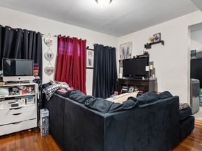 25 Fessenden Street, Boston MA 02126