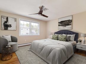 10 Hackensack Ter, Boston MA 02467