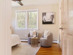 10 Hackensack Ter, Boston MA 02467