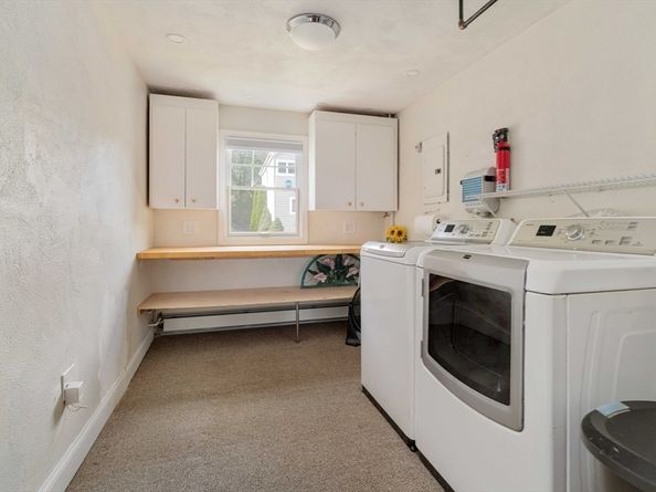 10 Hackensack Ter, Boston MA 02467
