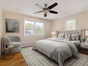 10 Hackensack Ter, Boston MA 02467