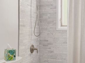10 Hackensack Ter, Boston MA 02467