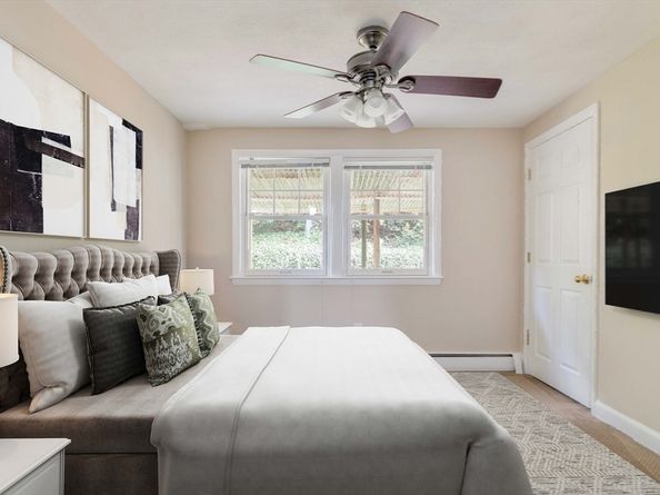 10 Hackensack Ter, Boston MA 02467