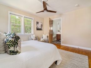 10 Hackensack Ter, Boston MA 02467