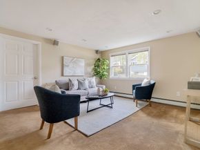 10 Hackensack Ter, Boston MA 02467