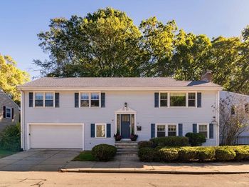 10 Hackensack Ter