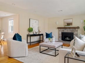 10 Hackensack Ter, Boston MA 02467
