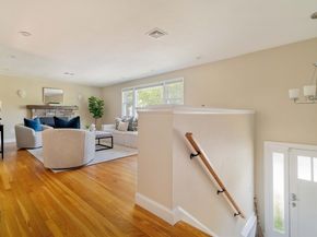 10 Hackensack Ter, Boston MA 02467