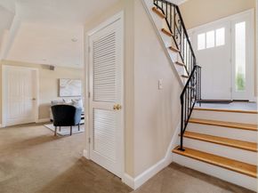 10 Hackensack Ter, Boston MA 02467