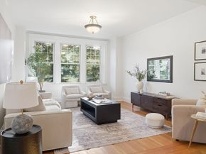 10 Bradford Ter 5, Brookline MA 02446