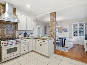 10 Bradford Ter 5, Brookline MA 02446