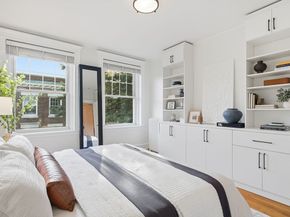 10 Bradford Ter 5, Brookline MA 02446
