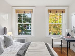 10 Bradford Ter 5, Brookline MA 02446