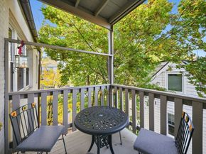 10 Bradford Ter 5, Brookline MA 02446