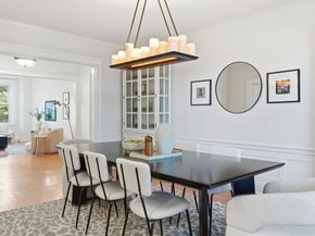 10 Bradford Ter 5, Brookline MA 02446