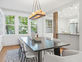10 Bradford Ter 5, Brookline MA 02446