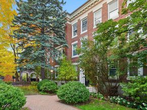 10 Bradford Ter 5, Brookline MA 02446
