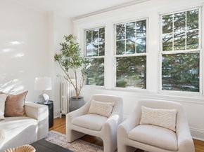 10 Bradford Ter 5, Brookline MA 02446