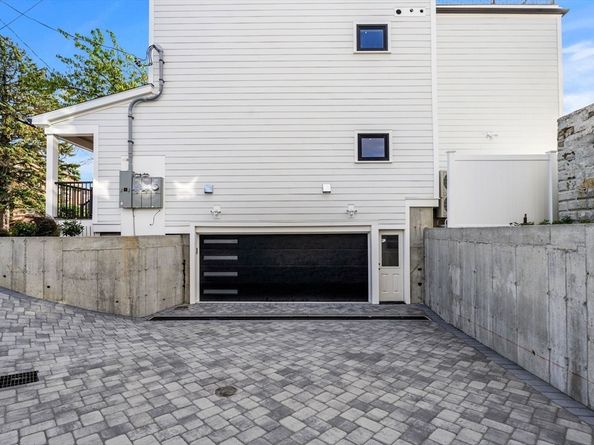 5 Nancia 2, Boston MA 02128