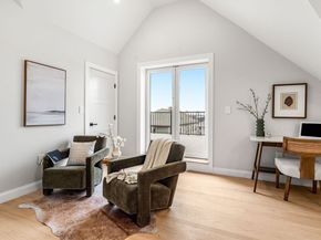 5 Nancia 2, Boston MA 02128