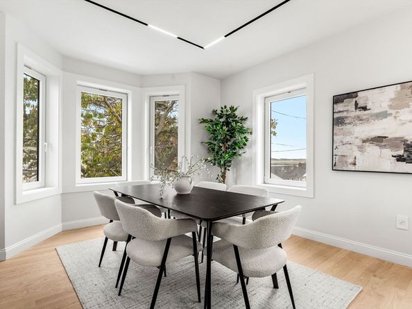 5 Nancia 2, Boston MA 02128