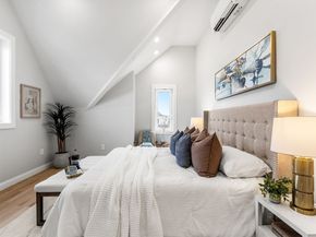 5 Nancia 2, Boston MA 02128