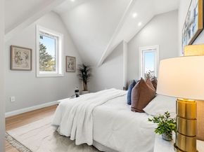 5 Nancia 2, Boston MA 02128