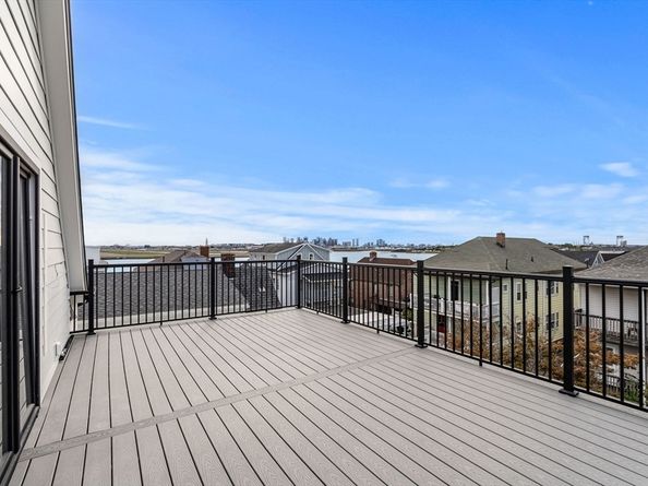 5 Nancia 2, Boston MA 02128