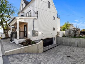 5 Nancia 2, Boston MA 02128