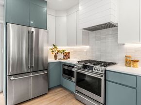 5 Nancia 2, Boston MA 02128