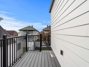 5 Nancia 2, Boston MA 02128