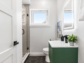 5 Nancia 2, Boston MA 02128