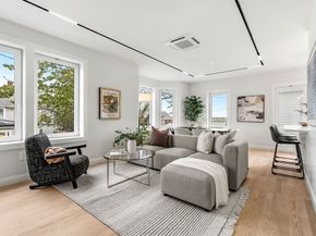 5 Nancia 2, Boston MA 02128