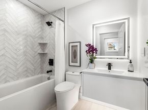 5 Nancia 2, Boston MA 02128