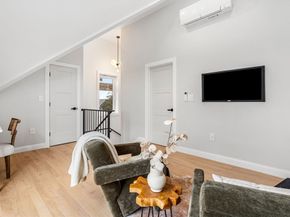 5 Nancia 2, Boston MA 02128