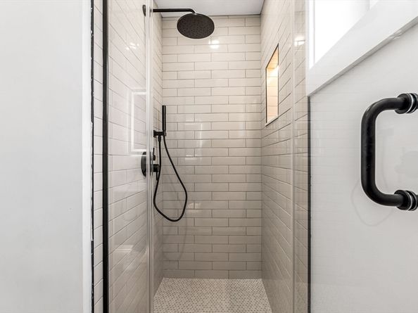 5 Nancia 2, Boston MA 02128