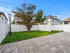 5 Nancia 2, Boston MA 02128