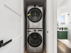 5 Nancia 2, Boston MA 02128