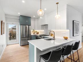 5 Nancia 2, Boston MA 02128