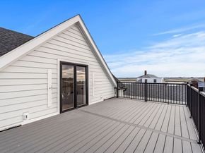 5 Nancia 2, Boston MA 02128
