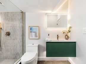 5 Nancia 2, Boston MA 02128