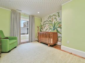 59 Chestnut Street, Boston MA 02108