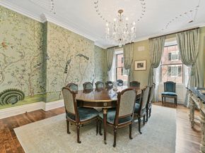 59 Chestnut Street, Boston MA 02108