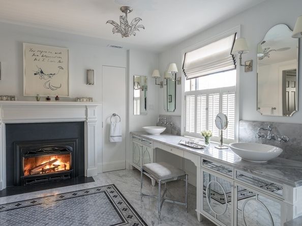 59 Chestnut Street, Boston MA 02108