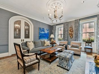59 Chestnut Street