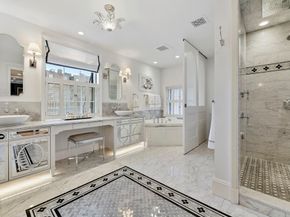 59 Chestnut Street, Boston MA 02108