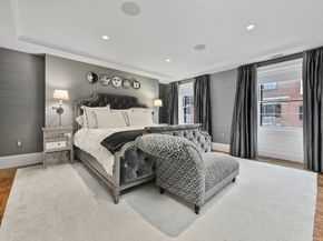 59 Chestnut Street, Boston MA 02108