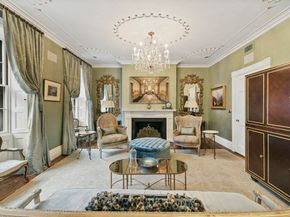 59 Chestnut Street, Boston MA 02108