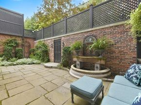 59 Chestnut Street, Boston MA 02108