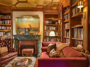 59 Chestnut Street, Boston MA 02108